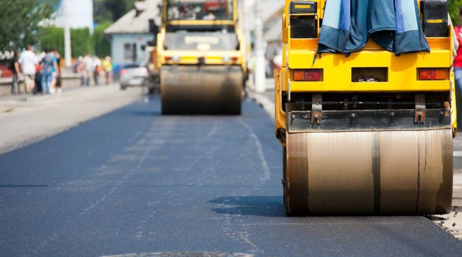 Expert flood damage restoration services in Luxemburg, IA